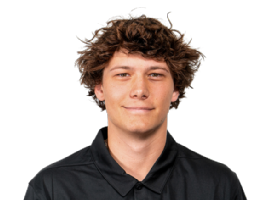 Caleb Jones