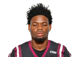 Dreshon Downey
