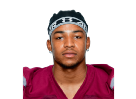 Donovan Jones