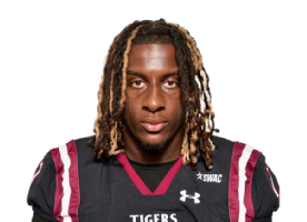 Jalen Williams