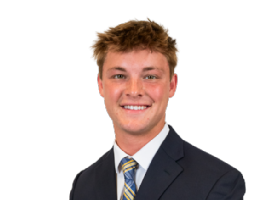 Matt Rolader