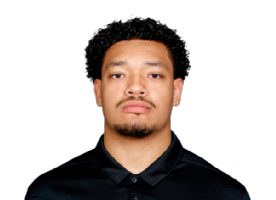 Eugene Allen IV