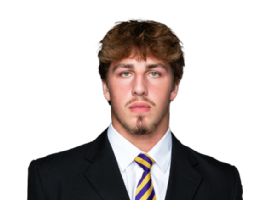 Cody Moss