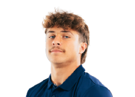 Coby Herman
