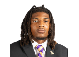 Jacob Davis