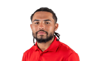 Jordan Brown
