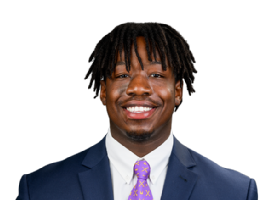 Xavier Smith