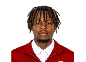 Eric Jones