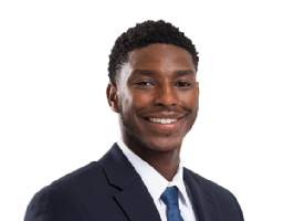 Jalen Coleman-Lands