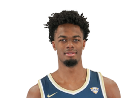 K.J. Walton