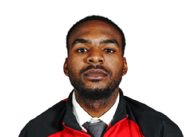 Andre Adams