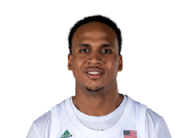 Rodney Miller Jr.