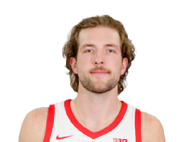 Joey Brunk