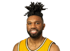 Eron Gordon