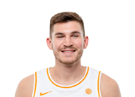 John Fulkerson