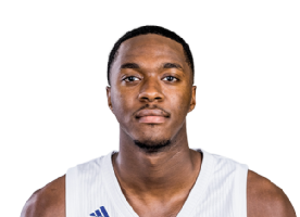 Clevon Brown