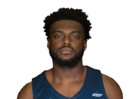 RJ Glasper