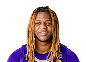 Dontay Bassett