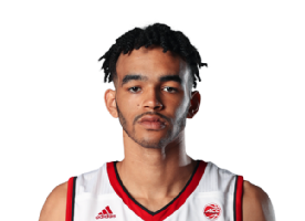 Sacha Killeya-Jones