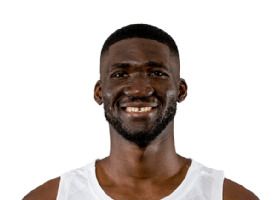 Abdul Ado