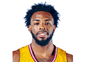 Tyson Jolly
