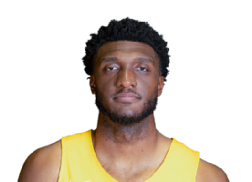 Jakolby Long