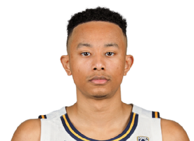 Jordan Shepherd