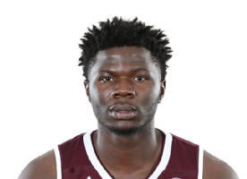 Jethro Tshisumpa