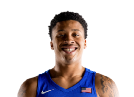 Te'Jon Lucas