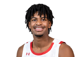 Aleem Ford