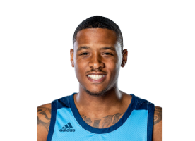 Jeremy Sheppard