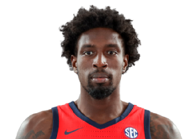 Nysier Brooks