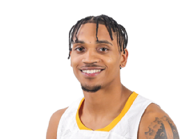 Kellon Taylor