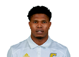 Josh Ayeni