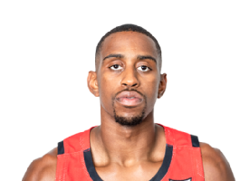 Bryson Williams