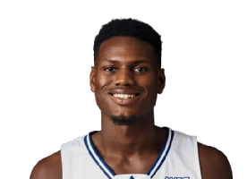 Elijah Thomas