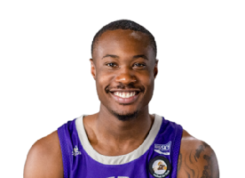 Koby McEwen
