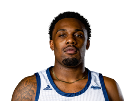 Arkel Lamar