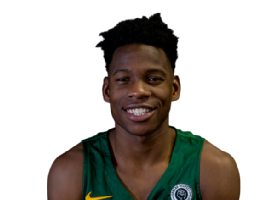 Ben Shungu