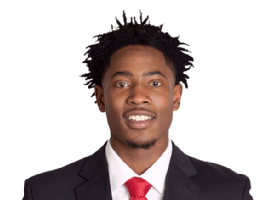 Brison Gresham