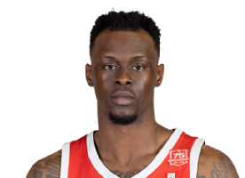 Taze Moore