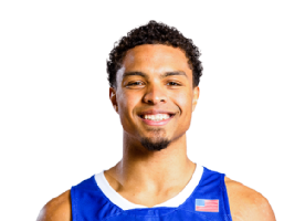 Bryce Aiken