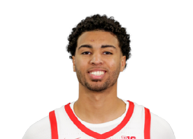 Seth Towns