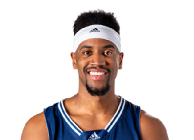 Nick Sherod