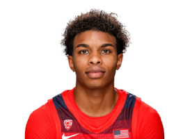 Justin Kier