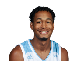 Quentin Jackson Jr.