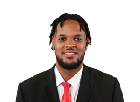 Jailyn Ingram
