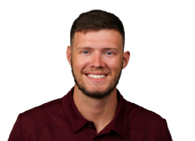Jannson Williams