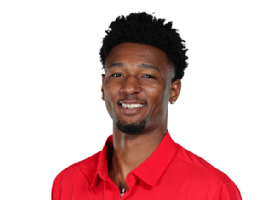 Xavier Green