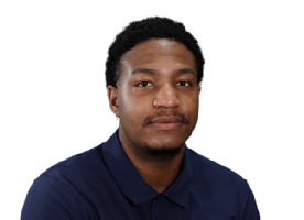Jalen Dupree